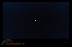 300x199  10 KB. Big one: 1500x996  33 KB