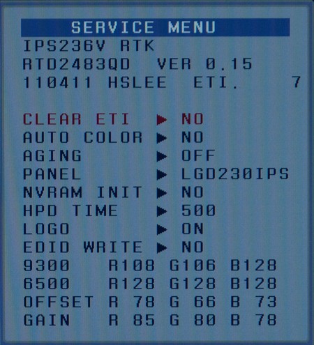 450x495  58 KB. Big one: 1209x1329  370 KB