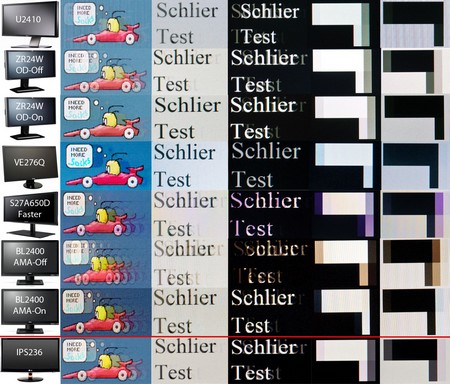 450x384  65 KB. Big one: 1612x4190  1372 KB