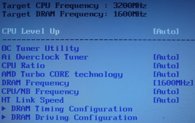 400x253  53 KB. Big one: 800x506  203 KB