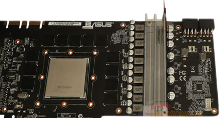 450x242  33 KB. Big one: 1300x700  290 KB