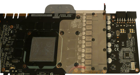 450x242  33 KB. Big one: 1300x700  300 KB