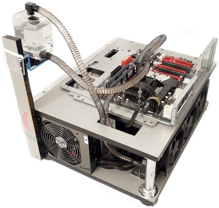 450x428  33 KB. Big one: 1000x950  288 KB