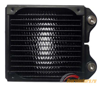 200x171  24 KB. Big one: 850x725  296 KB