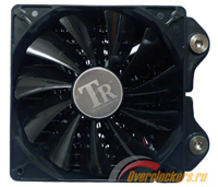 200x171  27 KB. Big one: 850x725  296 KB