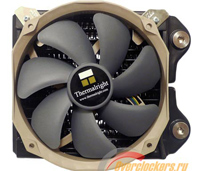 200x171  28 KB. Big one: 850x725  291 KB