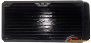 300x141  30 KB. Big one: 850x400  282 KB