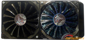 300x141  38 KB. Big one: 850x400  296 KB