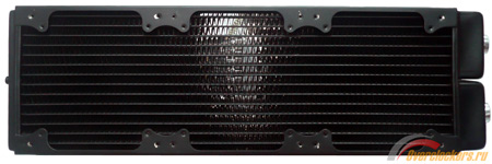 450x150  19 KB. Big one: 1200x400  294 KB