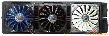 450x150  30 KB. Big one: 1200x400  296 KB