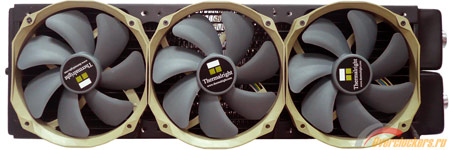 450x150  29 KB. Big one: 1200x400  288 KB