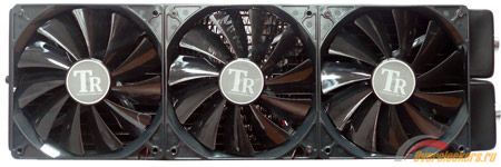 450x150  30 KB. Big one: 1200x400  294 KB