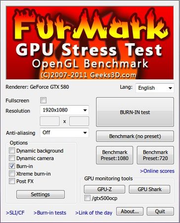 364x450  51 KB. Big one: 384x475  55 KB