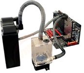 173x151  10 KB. Big one: 965x842  303 KB