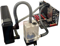 200x151  29 KB. Big one: 978x736  294 KB