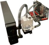 163x151  9 KB. Big one: 901x833  299 KB