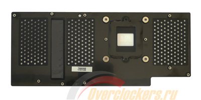 400x200  31 KB. Big one: 1000x500  278 KB