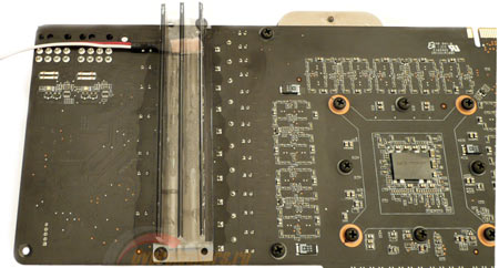 450x242  32 KB. Big one: 1300x700  301 KB