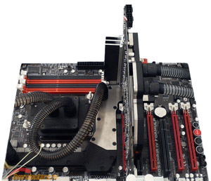 300x258  30 KB. Big one: 860x739  294 KB