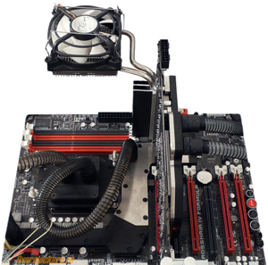 300x297  51 KB. Big one: 860x850  300 KB