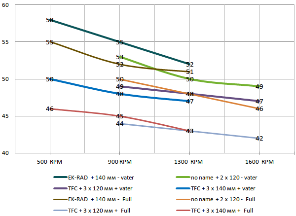 600x438  45 KB. Big one: 977x635  65 KB