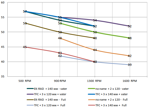 600x438  45 KB. Big one: 977x635  67 KB