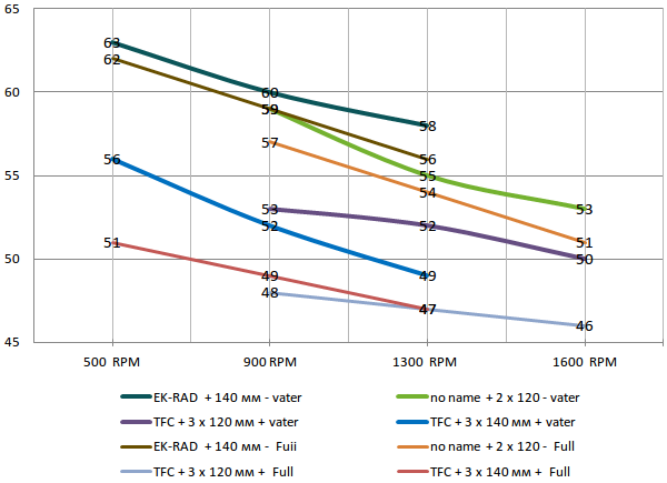 600x435  50 KB. Big one: 980x635  75 KB