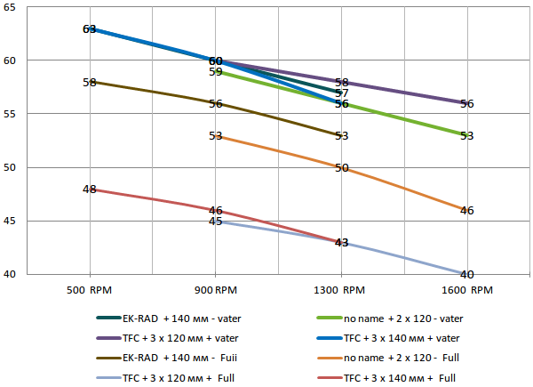 600x435  46 KB. Big one: 980x635  68 KB