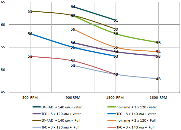 600x433  47 KB. Big one: 977x635  68 KB