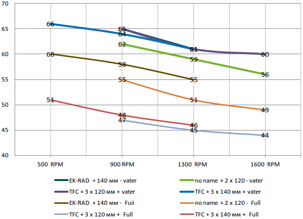 600x433  44 KB. Big one: 977x635  63 KB