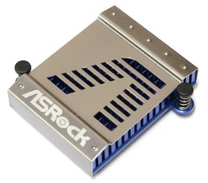 300x264  14 KB. Big one: 800x705  61 KB