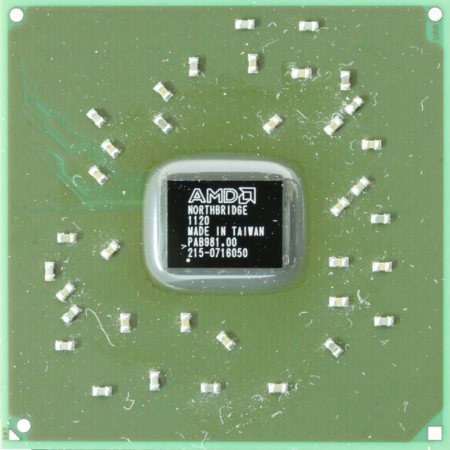 450x450  35 KB. Big one: 1000x1000  126 KB