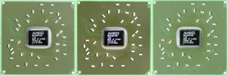 450x150  17 KB. Big one: 1500x500  123 KB