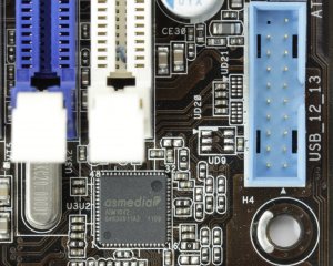 300x240  25 KB. Big one: 1000x799  166 KB