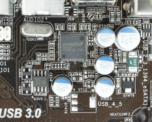 300x240  29 KB. Big one: 1000x799  225 KB