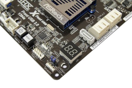 450x300  40 KB. Big one: 1000x667  119 KB