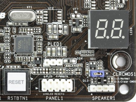 450x338  55 KB. Big one: 1000x752  203 KB