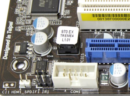 450x334  44 KB. Big one: 800x594  107 KB