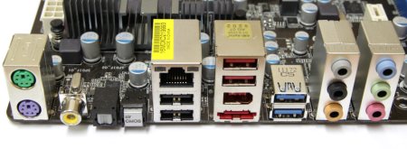 450x165  23 KB. Big one: 1000x366  75 KB