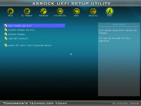 450x338  21 KB. Big one: 1024x768  88 KB