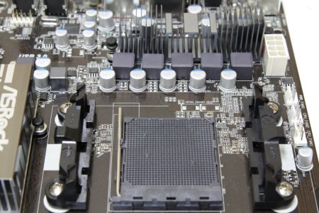 450x300  39 KB. Big one: 1000x667  142 KB