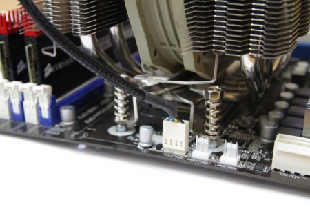 450x300  38 KB. Big one: 1000x667  105 KB