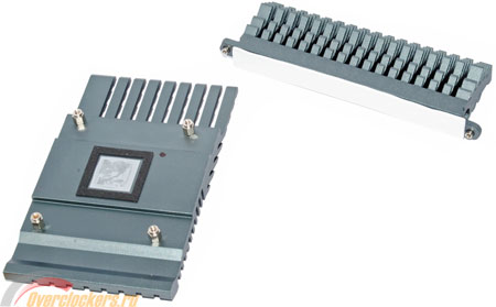 450x279  19 KB. Big one: 900x558  55 KB