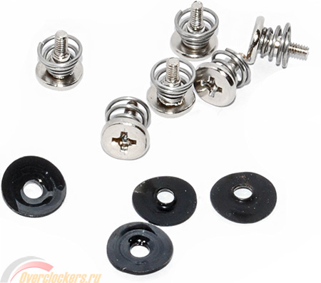 450x397  35 KB. Big one: 800x706  79 KB