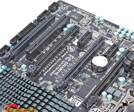 450x377  48 KB. Big one: 900x754  272 KB