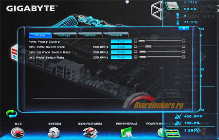 450x288  38 KB. Big one: 900x576  135 KB