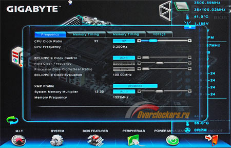 450x288  42 KB. Big one: 900x576  145 KB