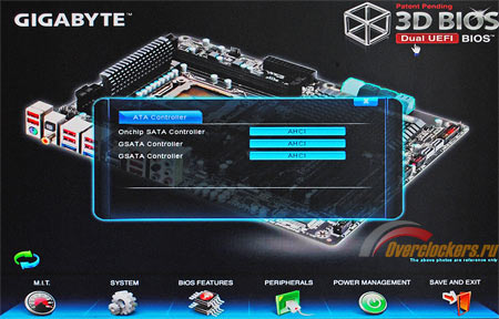 450x288  38 KB. Big one: 900x576  140 KB