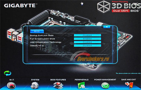 450x288  38 KB. Big one: 900x576  137 KB