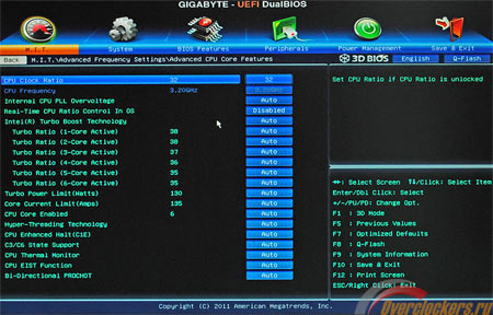 450x288  46 KB. Big one: 900x576  164 KB